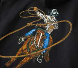 Picture of LV Hoodies _SKULVM-5XLkdtr014433